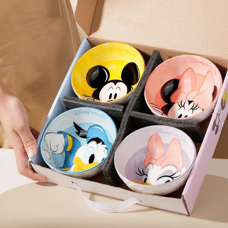 Disney piala