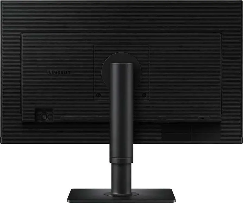 - Монитор Samsung LS24D400GAIXCI 24" IPS FHD 100Hz 5