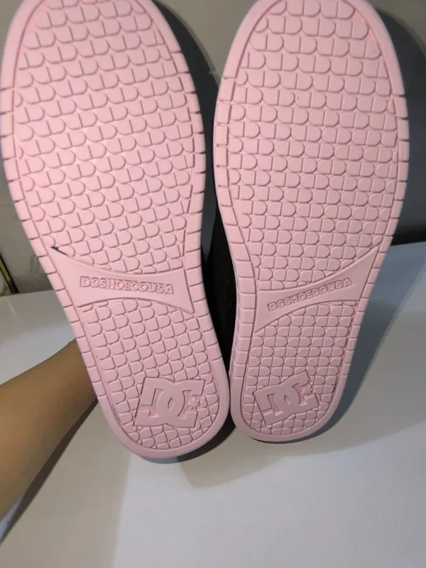 Продаются кроссовки 4 Продаются кроссовки 4