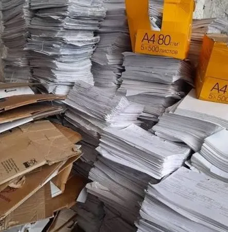 Oq qogoz A4 maklatura A4 daftar kitob белье бумага Oq qogoz A4 maklatura A4 daftar kitob белье бумага