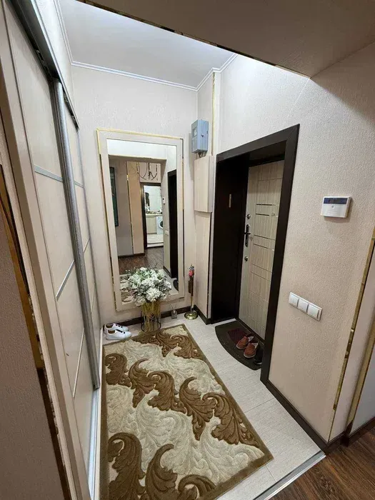 Квартира Продается — фото 5