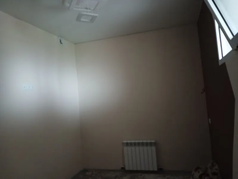 Квартира аренда Самарканд 7 Квартира аренда Самарканд 7