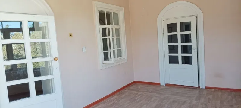 Uy sotiladi xaramjuy maxallasi 30 maktab orqasi — фото 4