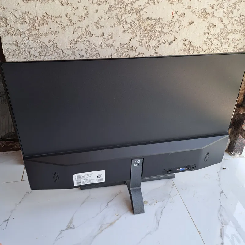 Avtech monitor sotiladi 2