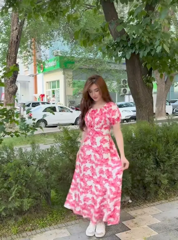 umuman kiyilmagan razmeri standart yangi hammasi