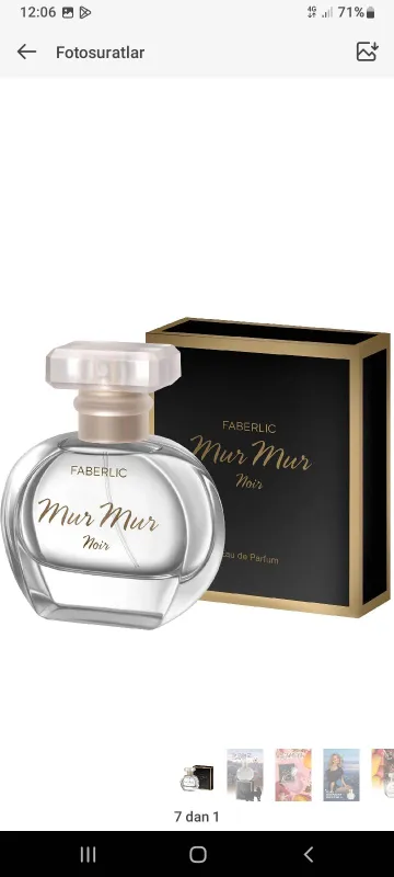 Narxlari 80 ming som atiga original