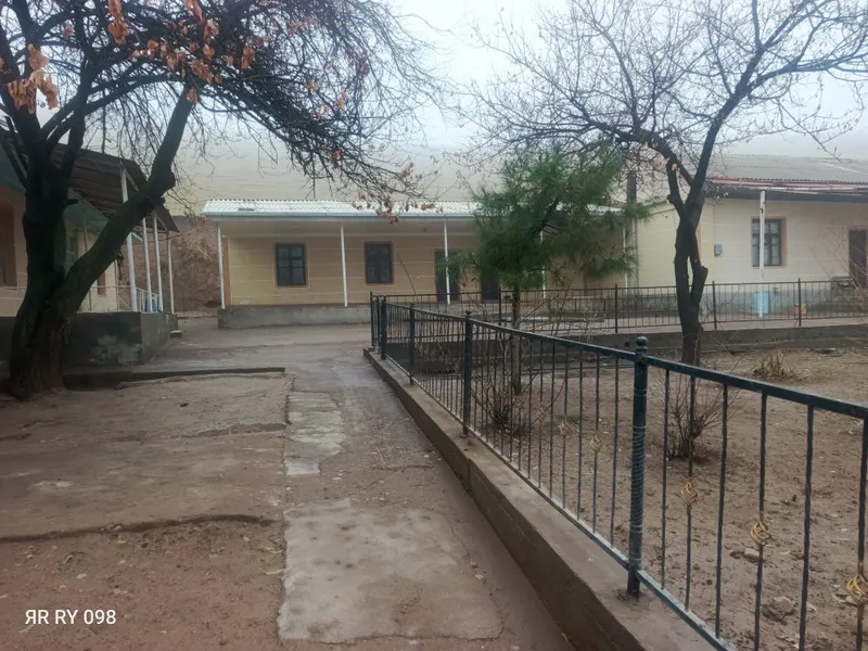 Uy va chorva uchun tayor hojalik — фото 1