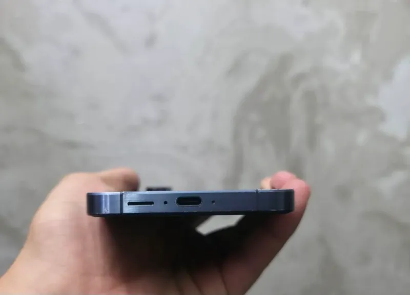 Samsung A55 3 Samsung A55 3