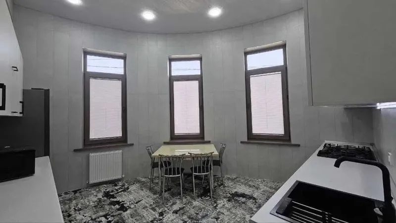 Сдаётся Участка на Зенит махале район Юнусабадский 9 Сдаётся Участка на Зенит махале район Юнусабадский 9