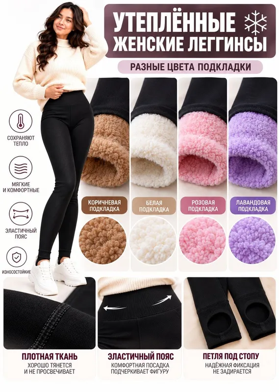Ayollar qizlar  uchun losina gamajlar toplami 4