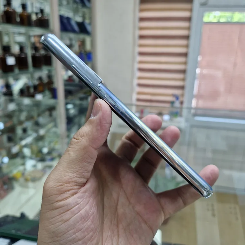 Samsung S21 Ultra 5G 3