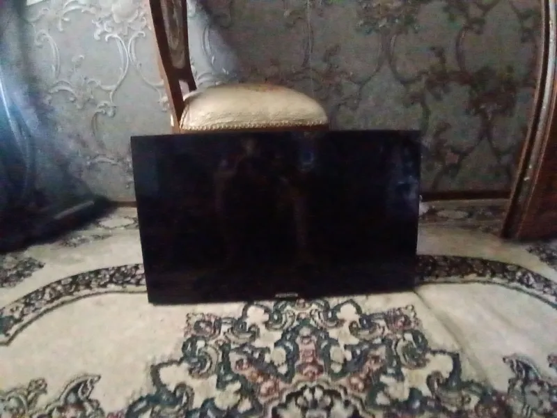 Samsung Samsung