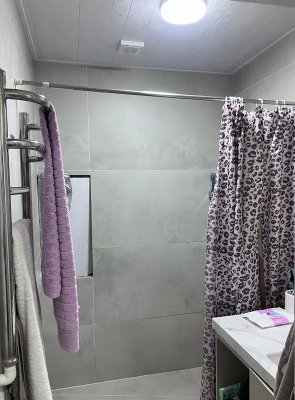 Продажа квартиры, Карасу-1 9
