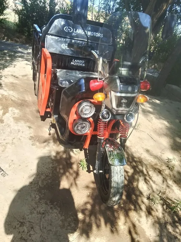 Yangi hali 1 oy boldi 1 Yangi hali 1 oy boldi 1