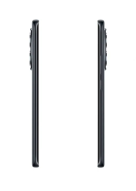 Redmi note 15/ Редми нот 15 новый — фото 2
