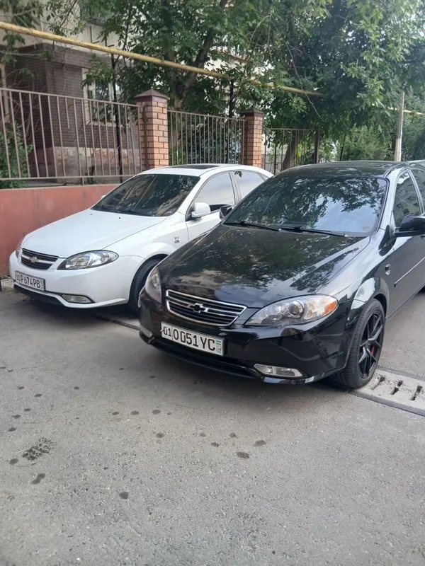 Suxoy arenda Аренда сухая Rent Car — фото 1