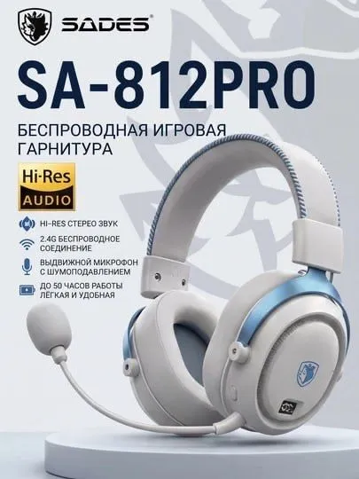 SADES pro gamer clublar tanlovi 5 SADES pro gamer clublar tanlovi 5
