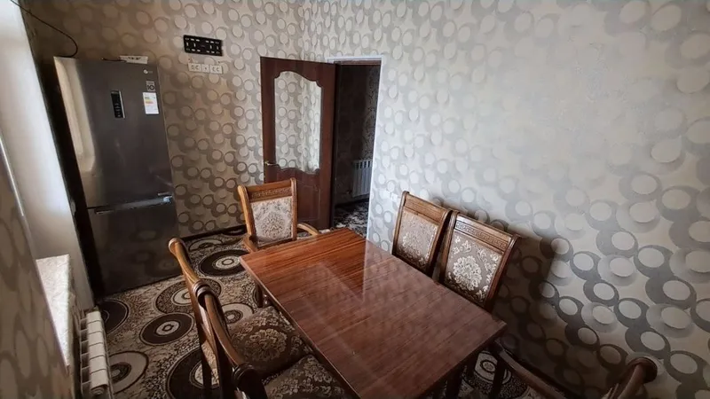 Oilali shaxslarga uzoq muddatga ijaraga beriladi — фото 4