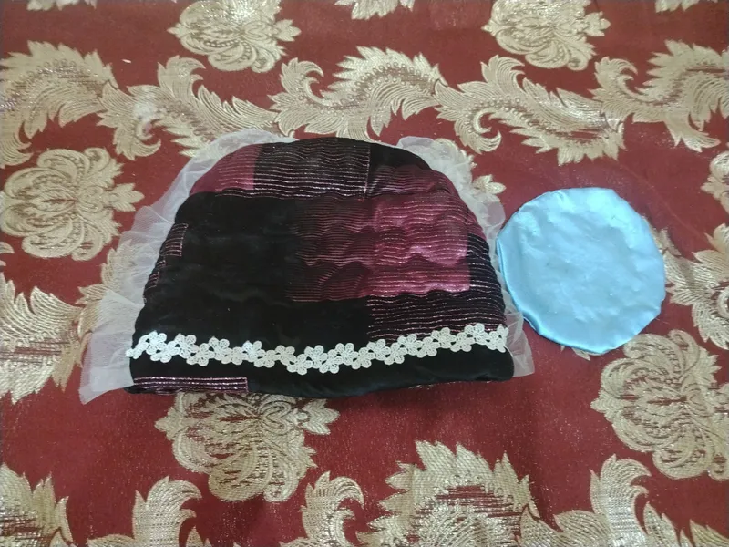 choynak poʻshak 2 choynak poʻshak 2