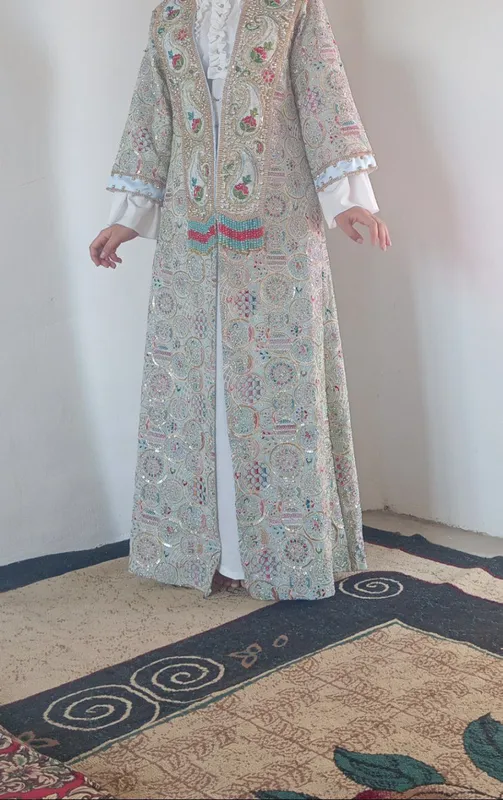 ansanbil ansanbil