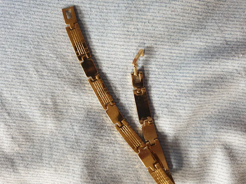 braslet 60 ming