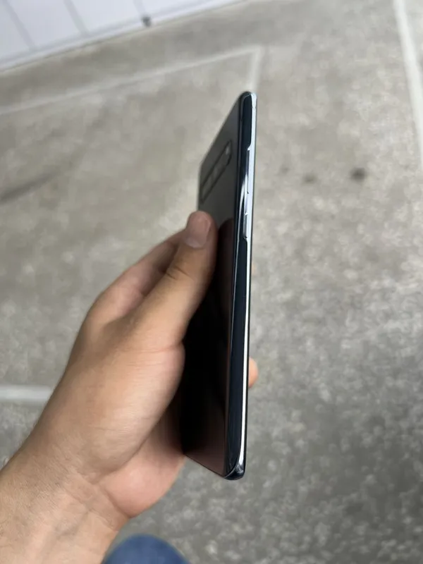 Samsung S10 5G ideal — фото 5