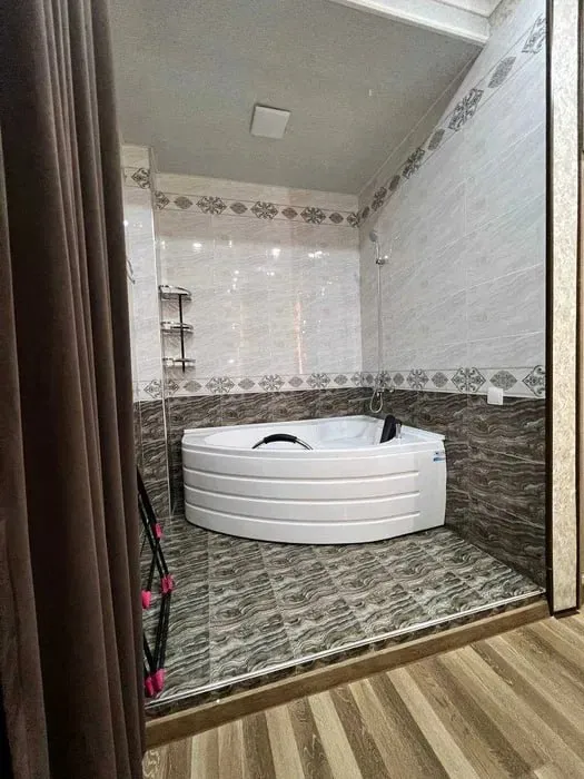 Сдается квартира — фото 4