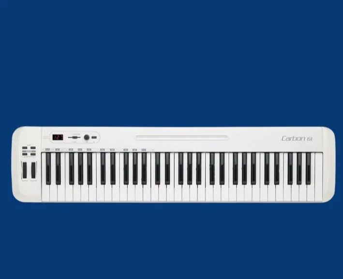 Samson midi +milliy-va turk ovozlarga ega tuy bob programma birga beri — фото 1