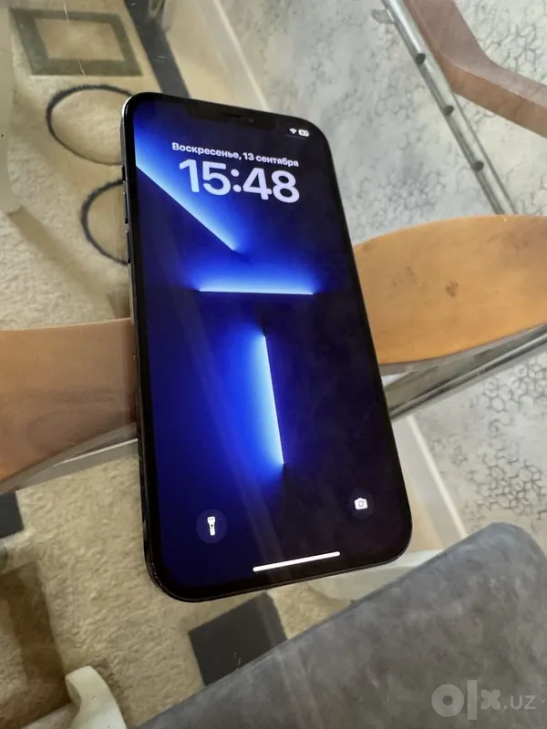 Iphone 12 PRO max, ideal holatda, 256 1 Iphone 12 PRO max, ideal holatda, 256 1
