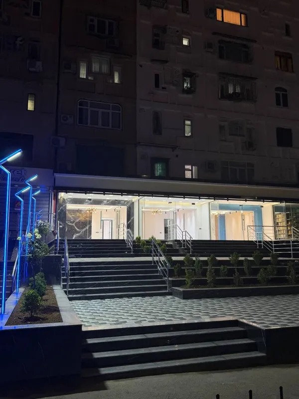 Ганга Ц-14 | 50кв - нежилое помещение вдоль дороги Аренда 1 Ганга Ц-14 | 50кв - нежилое помещение вдоль дороги Аренда 1