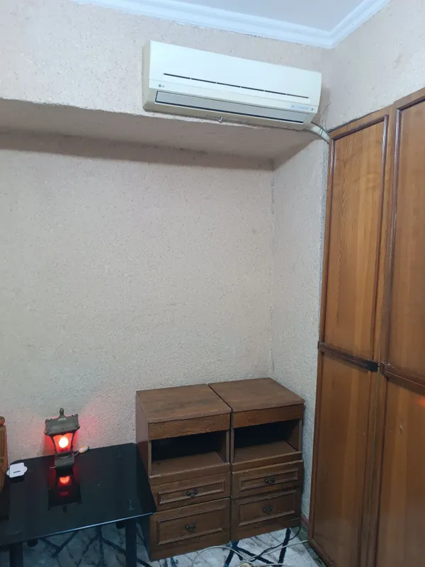 сдается комната в 3-х комнатной квартире — фото 2