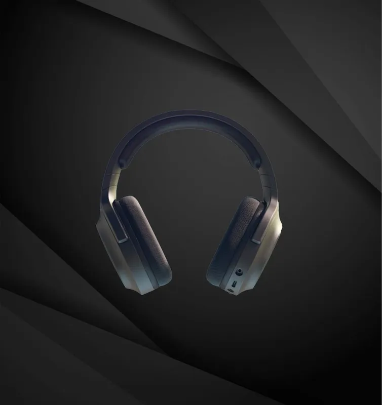 Razer Barracuda X