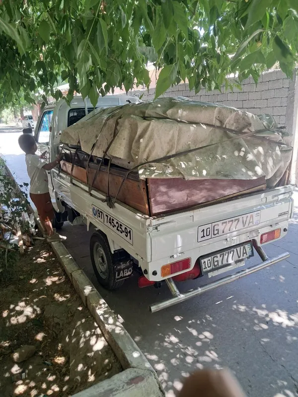 Вывоз мебели, диван, шкаф, кровать, матрас, мусора,старая,хлама.