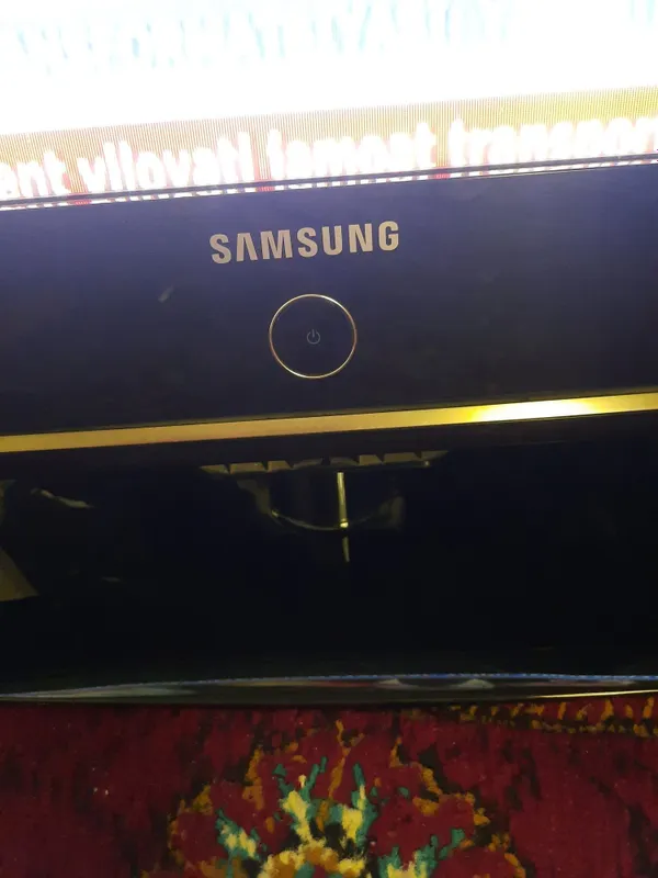 Телевизор сотилади 42 SAMSUNG 2