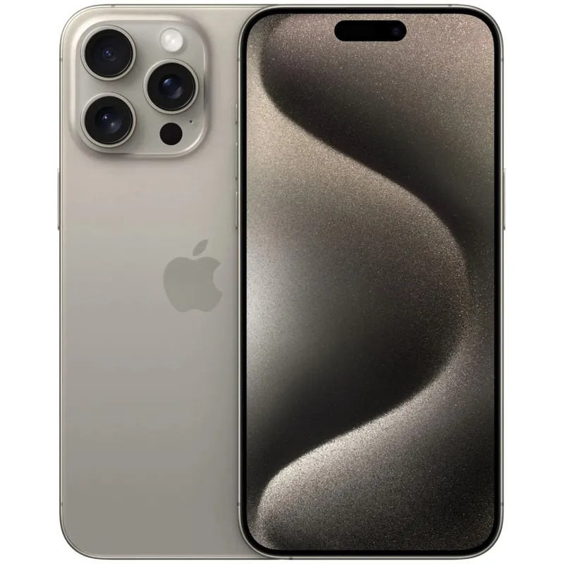 Iphone 15 Pro Max Iphone 15 Pro Max