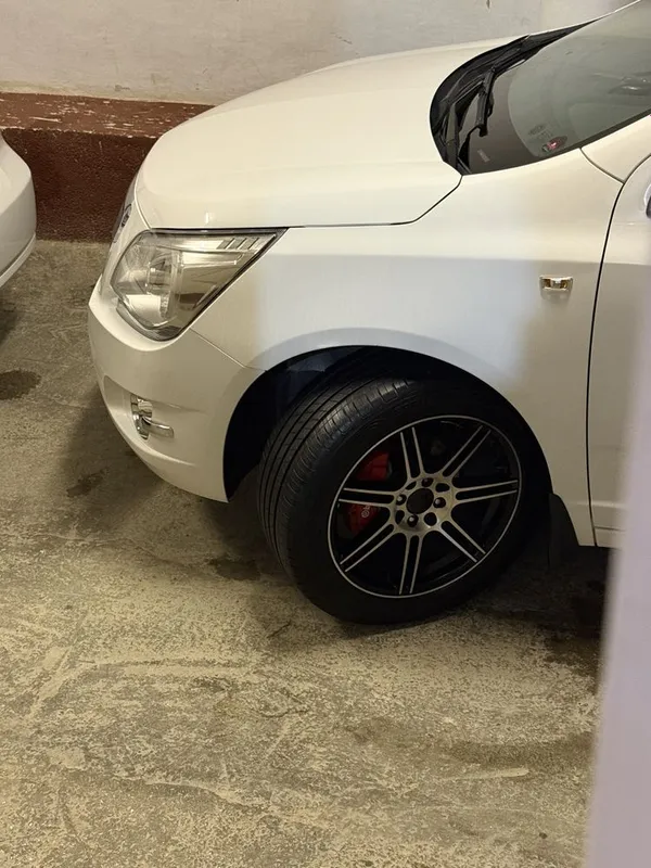 Diska r17 sotiladi 2 Diska r17 sotiladi 2