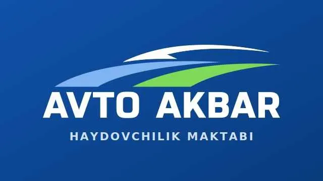 Avtomaktab | Avtomat karobka mashinalarda haydash darslari | Toshkent