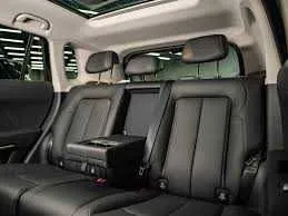BYD Leopard 3p 2wd max naxt va xalol nasiya — фото 2