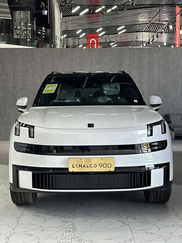 Lynk&Co 900 2.0 Turbo nalichida bor.Ranglari mavjud.Garantiya beriladi 1 Lynk&Co 900 2.0 Turbo nalichida bor.Ranglari mavjud.Garantiya beriladi 1