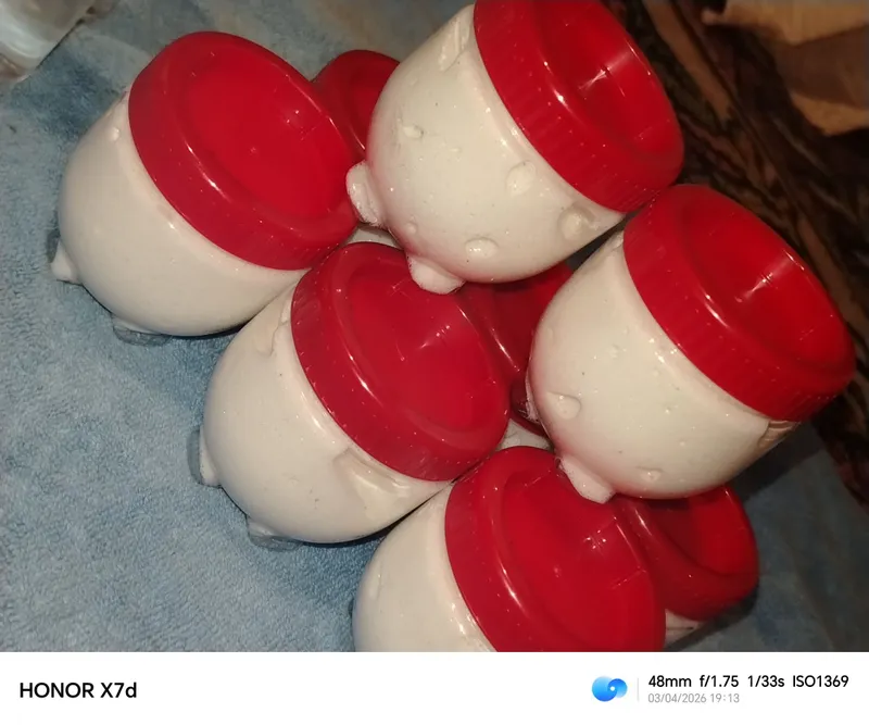 UXODIVIY sprey va penkalar 100 foiz natija — фото 2