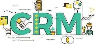 Разработка сайтов и приложений. ERP, CRM, EDOC, маркетплейс 3 Разработка сайтов и приложений. ERP, CRM, EDOC, маркетплейс 3