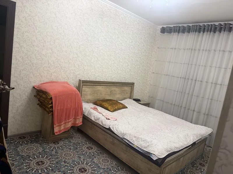 Сдатся новый загородный дом — УРТАСАРАЙ, махалля Хумсан 6 Сдатся новый загородный дом — УРТАСАРАЙ, махалля Хумсан 6