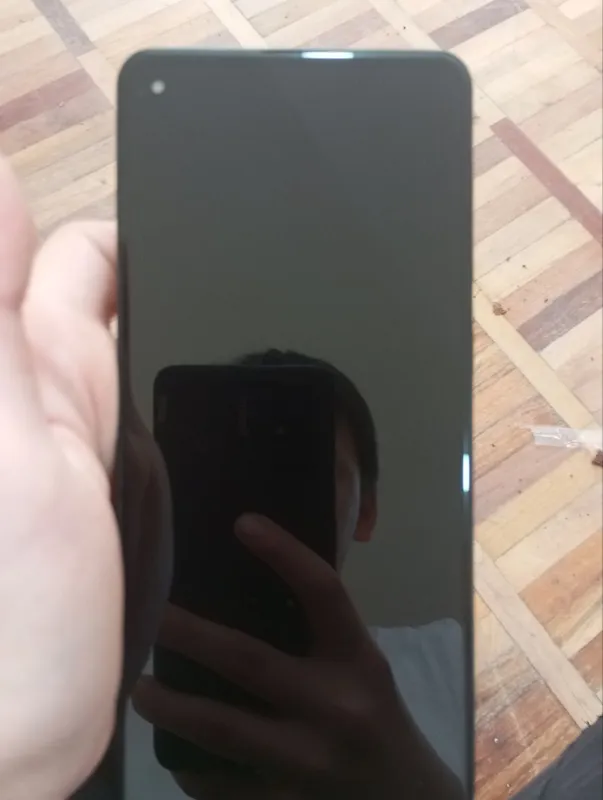 Samsung galaxy a 21 s 1 Samsung galaxy a 21 s 1