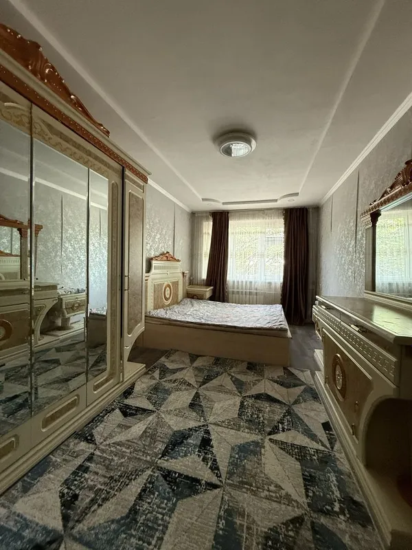 Аренда квартира чирчик — фото 3