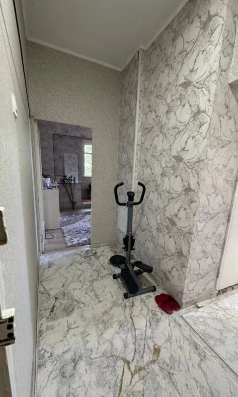 продажа квартиры феруза ЭКО базар ттз буз2 — фото 6