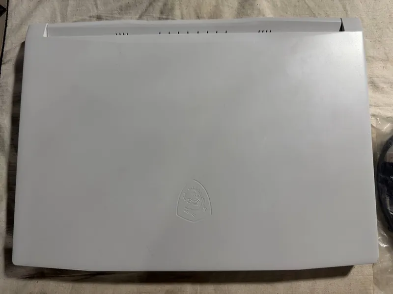 msi sword 15 i7 13620h/rtx 4060/16/512 — фото 2