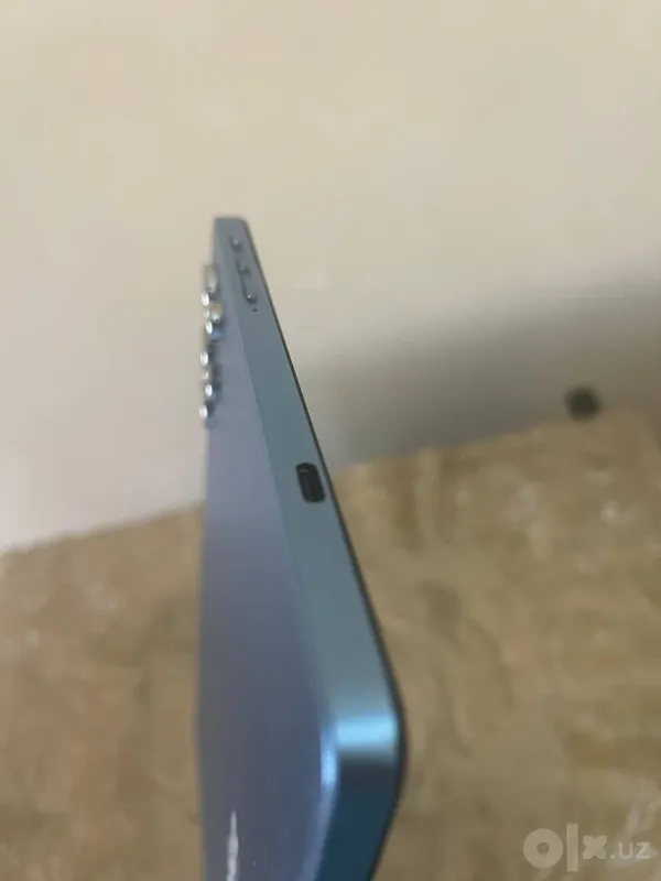 Планшет Nodizz Npad 13 512GB 1 Планшет Nodizz Npad 13 512GB 1