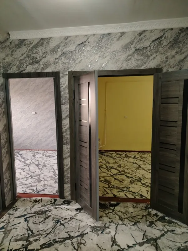 2 xonali uy sotiladi narxlarini oldindan aytding lekin yana kelishamiz — фото 6