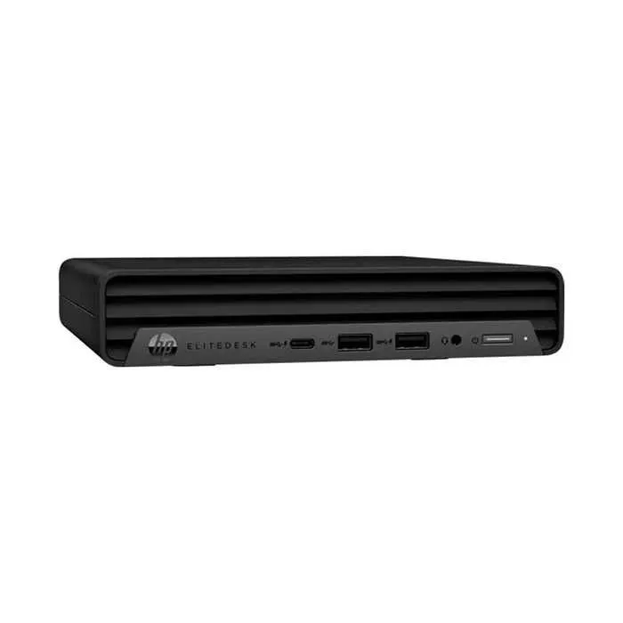 Продаётся новый Мини-ПК(Средний)HP Elite Desk 800 G5 SFF(i7/16/512+