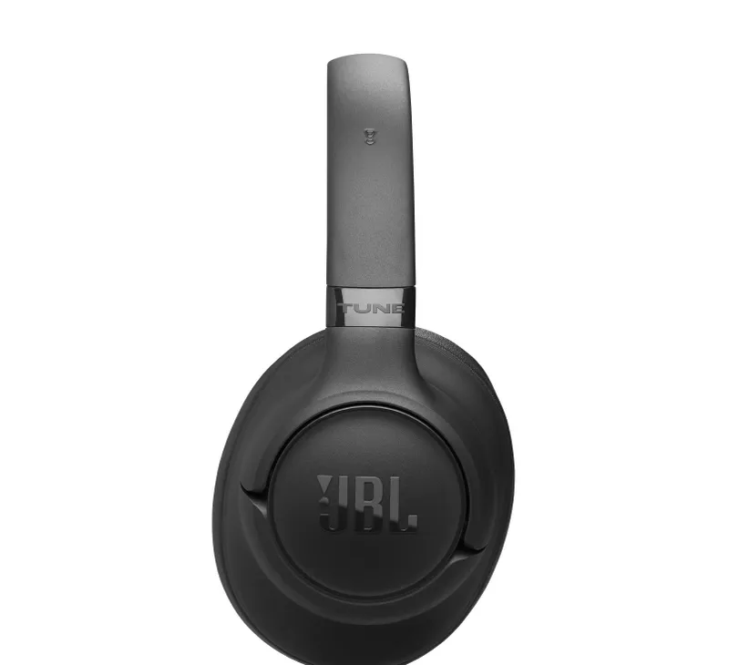 JBL Tune 730BT simsiz quloqchinlari 6 JBL Tune 730BT simsiz quloqchinlari 6